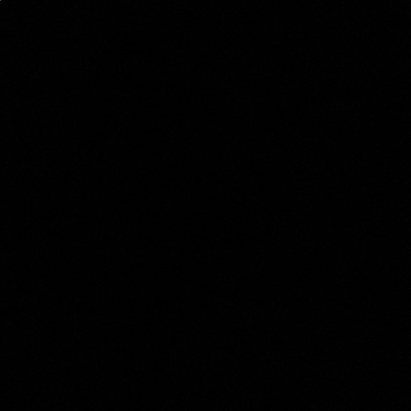 jujujenkins23